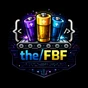 FBF logo